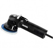 تصویر دستگاه پولیش اوربیتال ماشین سایز 12 نیمه Rupes مدل LHR12E-STF 