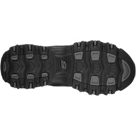 تصویر کفش پیاده روی اورجینال برند Skechers مدل D'lites-biggest Fan کد 350066672 