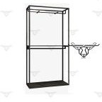 تصویر رگال باکسDR-R108 