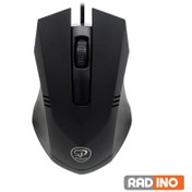 تصویر موس ایکس پی 694 mouse XP-694