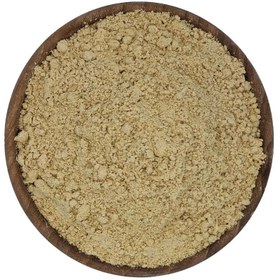 تصویر پودر زنجبیل اعلاء 