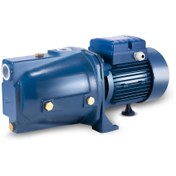 تصویر پمپ ا سب جتی ارس پمپ cam100/01 Aras cam100/01