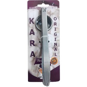 تصویر سیر خرد کن کارا 