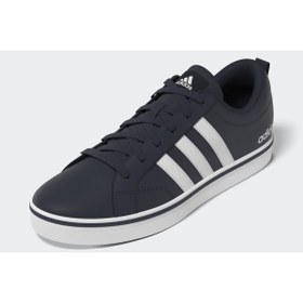 adidas Hp6011 Hp6011 Pace 2.0