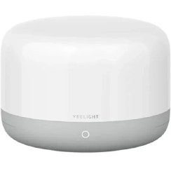 تصویر چراغ رومیزی هوشمند شیائومی مدل D2 