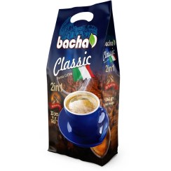 تصویر دو در یک باچاد 20 ع 