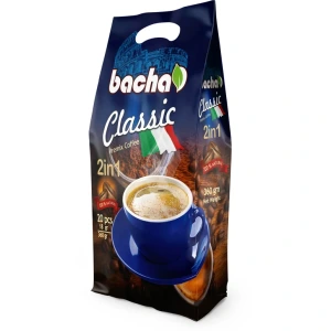 تصویر فروشگاه کارگاه قهوه