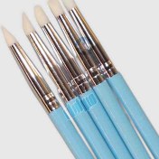 تصویر قلم سیلیکونی کامپوزیت 