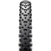 تصویر لاستیک دوچرخه مکسس forekaster 27.5*2.40 Maxxis forekaster 27.5*2.40