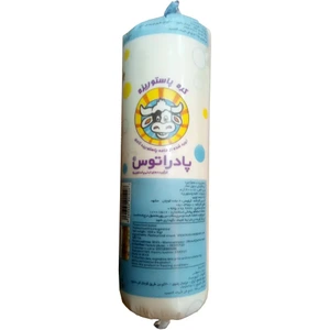 تصویر فروشگاه مویرگی