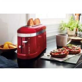 تصویر توستر کیچن اید مدل KitchenAid 5KMT3115EOB 