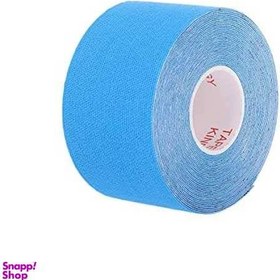 تصویر چسب عضله مدل HRB 