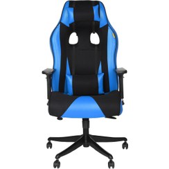 تصویر صندلی گیمینگ کادینو مدل G2025 