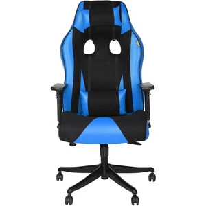 تصویر فروشگاه گروه کادینو