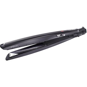 تصویر اتو مو بابیلیس مدل Babyliss ST326E Babyliss ST326E Hair Straightener