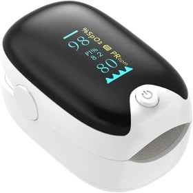 تصویر پالس اکسیمتر دیجیتالی AD پالس-اکسیمتر-دیجیتالی-ad