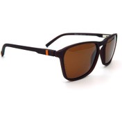 تصویر عینک آفتابی مردانه اوگا مورل مدل ۷۸۷۰۰ پلاریزه 