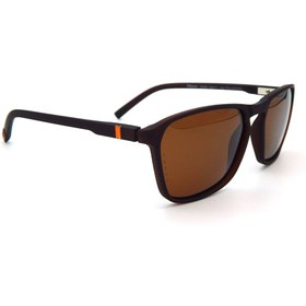 تصویر عینک آفتابی مردانه اوگا مورل مدل ۷۸۷۰۰ پلاریزه 