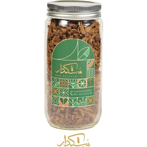 تصویر فروشگاه مشکدار