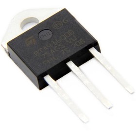 تصویر BTA26 600B BTA26 600B