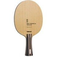 تصویر برنادت سوچ 