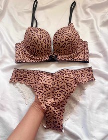 تصویر ست وارداتی 