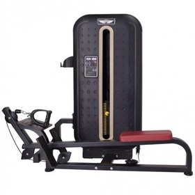 تصویر دستگاه قایقی MBH سری M8F_012a 