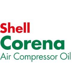 تصویر روغن کمپرسور هوا شل کورنا – Shell Corena S2 R 46 