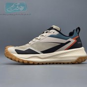 تصویر کفش مخصوص پباده روی مردانه ویکو مدل R1020 M3-12449 Vico R1020 M3 Shoes Walking For Men