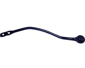 تصویر میل تعادل (کششی) جلو با بوش راست(تیبا،ساینا،کوئیک) 