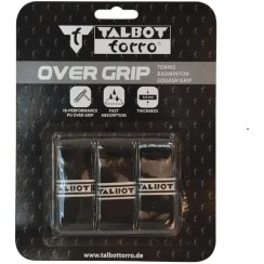 تصویر گریپ تالبوت 3 عددی Torro 