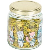 تصویر بانکه پیانو سایز 3 