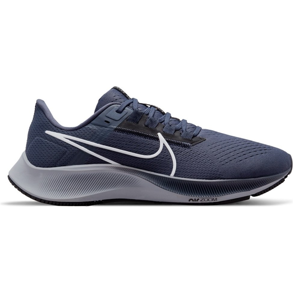 nike air zoom pegasus 38