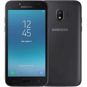 تصویر گوشی سامسونگ J2 Core | حافظه 8 رم 1 گیگابایت ا Samsung Galaxy J2 Core 8/1 GB Samsung Galaxy J2 Core 8/1 GB