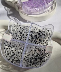 تصویر چهل گیس- کد 797 