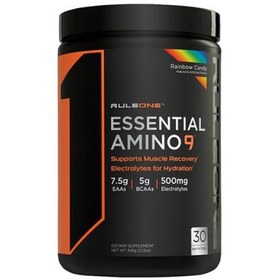 تصویر آمینو ضروری 9 رول وان AMINO RULONE