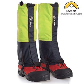 تصویر گتر قایا Gaya 