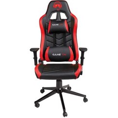 تصویر صندلی گیمینگ راحتیران مدل Gaming G909 Gaming chair G909