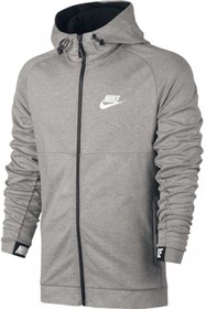 تصویر ژاکت مردانه نایکی Nike 861742-063 