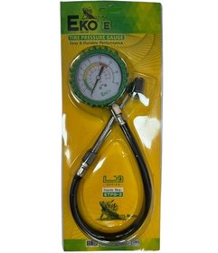 تصویر درجه باد معمولی Eko مدل EPTG-2 