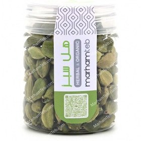 تصویر هل سبز 