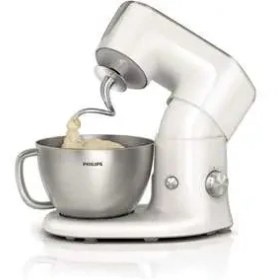 تصویر همزن فیلیپس مدل HR7950 Philips HR7950 HAND MIXER