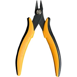 تصویر فروشگاه ابزار نوین استور