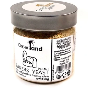 تصویر فروشگاه پرستیژ شاپ