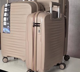 تصویر chamedan rapido 