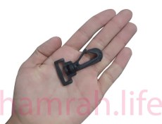 تصویر مدبر پلاستیکی ( 2.5 سانت ) 