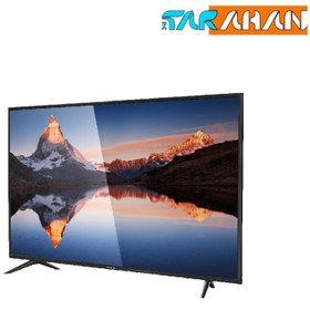 تصویر تلویزیون 32 اینچ ایکس ویژن مدل XK570 ا Xvision 32xK570 TV Xvision 32xK570 TV