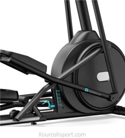 تصویر الپتیکال خانگی سایتک مدل CT1902T 