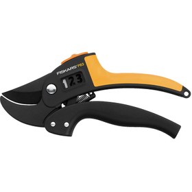 تصویر قیچی هرس و باغبانی فیسکارس P83 ا Fiskars Pruners scissor P83 Tools Fiskars Pruners scissor P83 Tools