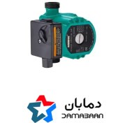 تصویر پمپ شیمجه مدل XPS32-8-180 